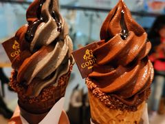 -GODIVA(万象城店)