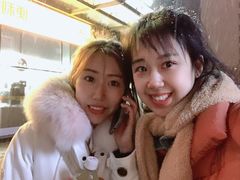 -九秋茶铺(三里屯店)