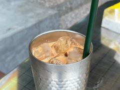-兴华里茶记(禅城同济首店)