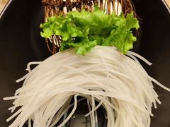 -圣福琚川味火锅(金伦花园店)