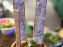 -萍姐火锅·公路夜市(打浦桥日月光店)