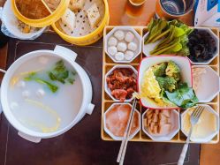 -大美母婴月子专护中心(紫峰店)