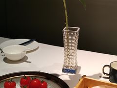 -潮上潮(南中环店)