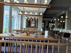 -无味舒食(环岛路店)