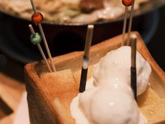 -新发现(苏州中心商场店)