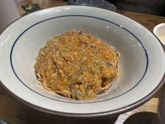 -南小蟹手工點心(三里屯店)