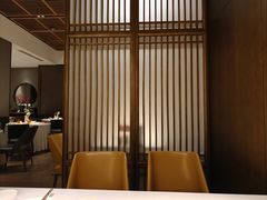 -汤城小厨•粤菜•靓汤(金融街店)