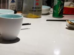 -海东头·疙瘩汤(万达四楼店)