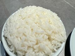 -晓淮山·扬州早茶·淮扬菜(龙阳广场店)