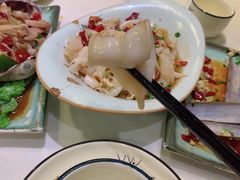 -威海渔村(静安旗舰店)
