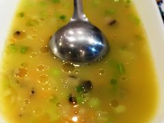 -乌镇那一年小院主题餐厅(甘泉西路店)