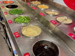 -让签签飞小郡肝串串香(春熙路形象店)