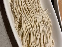 -渡娘火锅(大兴大悦春风里店)