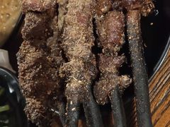 -北京山里寒舍度假酒店