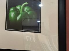 -SUBWAY赛百味(大都荟店)