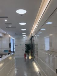-SKINIST丽铂医疗美容