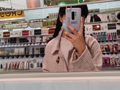 -KKV(深圳宏发大仟里店)