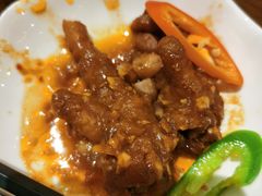 -顺丰轩园林酒家(天河店)