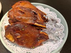 -小资太太(中央大街店)