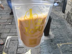 -品腐记·豆腐王朝(老门东总店)