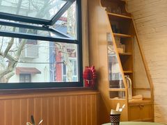 -TonTon(永康路店)
