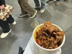 -山姆美式餐吧(西溪印象城店)