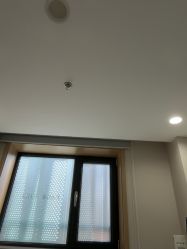 -LIHER北京丽合医疗美容医院