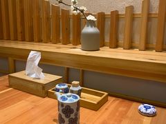 -老村旧煲(江宁金鹰店)