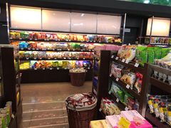-麦凯乐(尚志大街店)