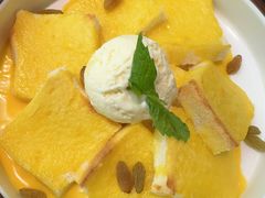 -苏梦江南·淮扬菜(夫子庙店)