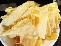 -食潮汕头鲜牛馆(望京保利店)