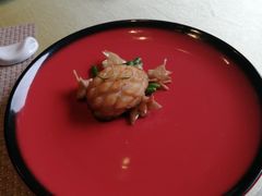 -鱼桥巷·美学川菜