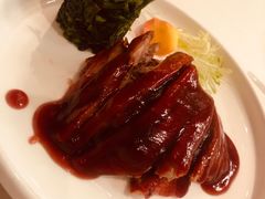-得月楼·省级非遗·传统苏帮菜(观前店)