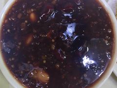 八宝粥-护国寺小吃(地安门店)