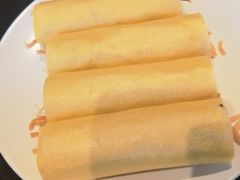 -鲁采LU STYLE(新天地店)