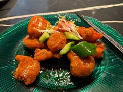 -粤·向群饭店(二沙岛店)