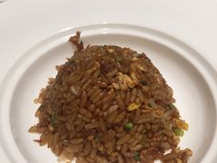 -粤麓轩餐厅(中信泰富广场店)