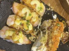 -稻前Taoki(方圆荟店)