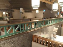 -7017浙菜•建德味(市心北路店)