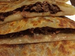 iphone_upload_pic-奇滋豆味(南十四道街店)