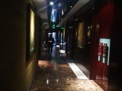 -阿榕小厨(丈八一路店)