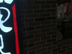 -7mall美食潮地标