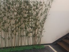 -壹零捌道·北京烤鸭(车公庄店)