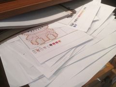 -100家灵感仓库·DIY团建(什刹海店)