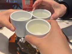 -文杏酒楼(一品天下店)