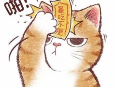 -玉林串串香(大成路店)