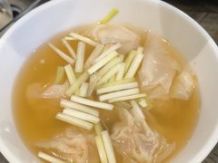 -一记面馆·云吞面嘅专家(富华店)