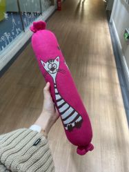 -菁幼月子会所(儿童医院店)