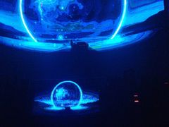 -欧米亚派对酒吧(绵阳店)