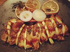 -娜娜家•Nana’Garden (福州道店)